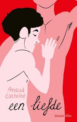 Een liefde (Paperback)