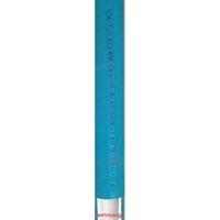 GS35085 - STOOM-/AL-SLANG 19*30 mm (40 M) - thumbnail