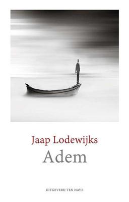 Adem (Paperback)