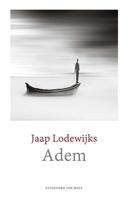 Adem (Paperback) - thumbnail