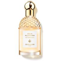 Guerlain Aqua Allegoria Nettare di Sole Eau de Toilette 75ml - thumbnail