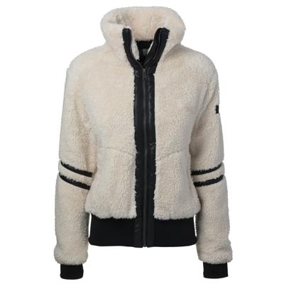 Jas Pk Jay, XL in naturel