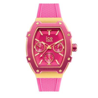 Horloge Dames Ice 023288 (Ø 35 mm) Horloge Dames Ice 023288 (Ø 35 mm)