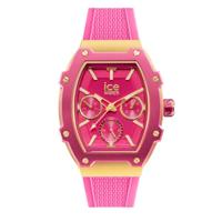 Horloge Dames Ice 023288 (Ø 35 mm) - thumbnail