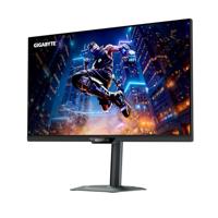 GIGABYTE M27Q2 QD computer monitor 68,6 cm (27") 2560 x 1440 Pixels Quad HD LED Zwart - thumbnail
