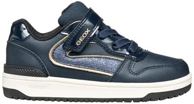 Geox J55HXA - alle Geox J55HXA - alle