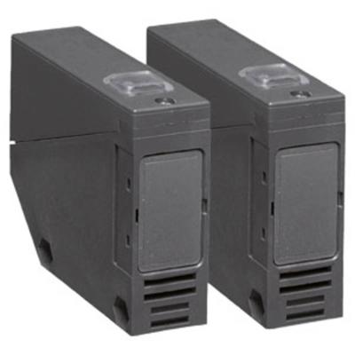 Pepperl+Fuchs LA39/LK39-Z/31/40a/116 088807 Lichtsluis 1 stuk(s)