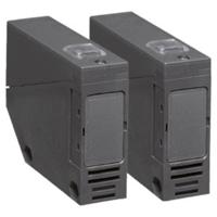 Pepperl+Fuchs LA39/LK39-Z/31/40a/116 088807 Lichtsluis 1 stuk(s) - thumbnail