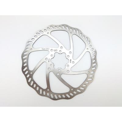 Kt Schijfrem tr180-24 tero