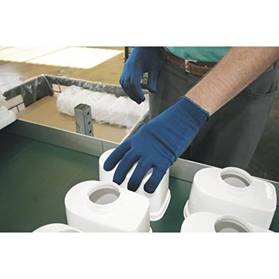 Honeywell Handschoen | maat 9 blauw/geel | polyamide | EN 388 PSA-categorie II | 10 paar - 091409142X 091409142X Honeywell Handschoen | maat 9 blauw/geel | polyamide | EN 388 PSA-categorie II | 10 paar - 091409142X 091409142X