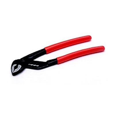 Bahco waterpomptang 192 mm | 223 D
