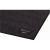 Roland TDM-10 drummat medium Roland TDM-10 drummat medium