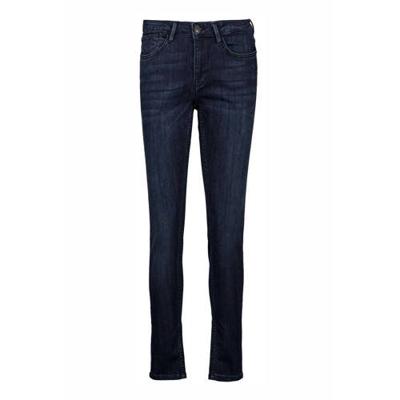 Garcia skinny jeans Rachelle dark used