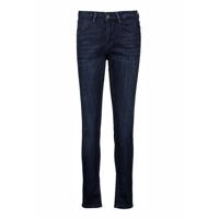 Garcia skinny jeans Rachelle dark used - thumbnail