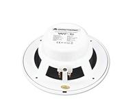 Omnitronic WF-6 Inbouwluidspreker - thumbnail