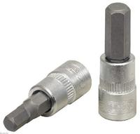KS Tools 9111441 911.1441 Verwisselbare kop 8 mm - thumbnail
