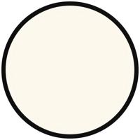 Nordlux 2015116103 Oja 42 LED-plafondlamp LED LED 19 W Zwart - thumbnail
