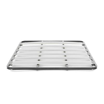 Kave Home Lattenbodem 'Talo' 135 x 190cm