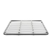 Kave Home Lattenbodem 'Talo' 135 x 190cm - thumbnail