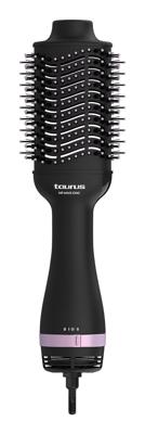 Krulijzer Taurus AIR WAVE 1200 W
