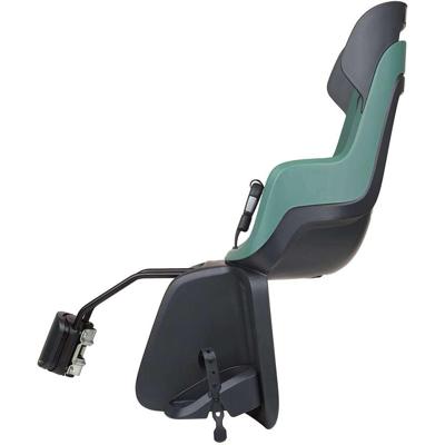 Bobike Zitje maxi go peppermint
