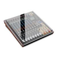 Decksaver Stofkap voor Tascam Model 12 - thumbnail