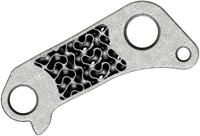 SILCA derailleurpad-haken derail.hanger scott - thumbnail