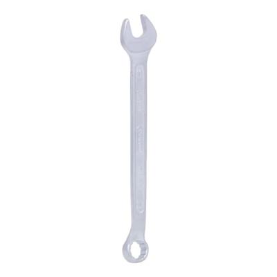 KS Tools 517.1610 517.1610 Ring-steeksleutel Sleutelbreedte (metrisch) 10 mm