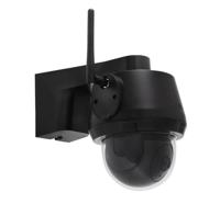 ABUS EasyLook PPDF17620 Extra camera Radiografisch 2304 x 1296 Pixel 2.4 GHz - thumbnail