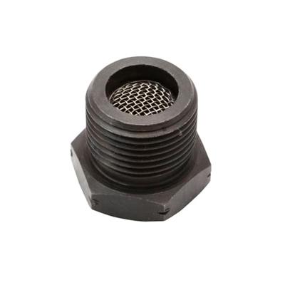 HAZET Luchtdruktoevoer 9013SPC-021 HAZET Luchtdruktoevoer 9013SPC-021