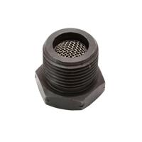 HAZET Luchtdruktoevoer 9013SPC-021 - thumbnail
