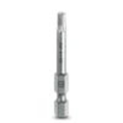Phoenix Contact SF-BIT-HEX 6-50 Inbus-bit 6 mm Taai E 6.3 5 stuk(s) Phoenix Contact SF-BIT-HEX 6-50 Inbus-bit 6 mm Taai E 6.3 5 stuk(s)