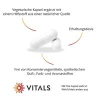 Salvestrol Shield - thumbnail