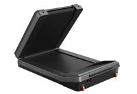 Kingsmith Z3 WalkingPad elektrische loopband - thumbnail