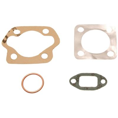 BAC Kreidler 4-g koppakking-set kompl.