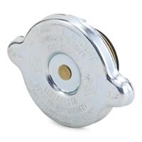 Radiateurdop 29641 - thumbnail