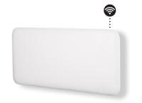 Invisible Wifi Paneelverwarming PA1500WIFI3 - thumbnail