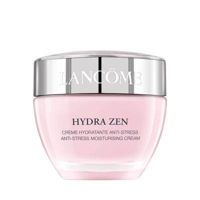 Lancome Hydra Zen Anti-Stress Moisturising Cream 50ml Vochtinbrengende crème