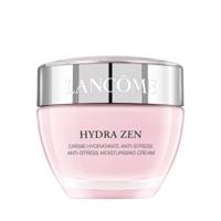 Lancome Hydra Zen Anti-Stress Moisturising Cream 50ml Vochtinbrengende crème - thumbnail