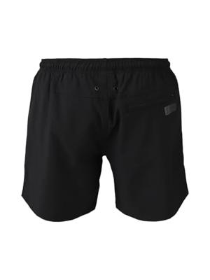 Brunotti Bru-conic Zwemshort Heren M Brunotti Bru-conic Zwemshort Heren M