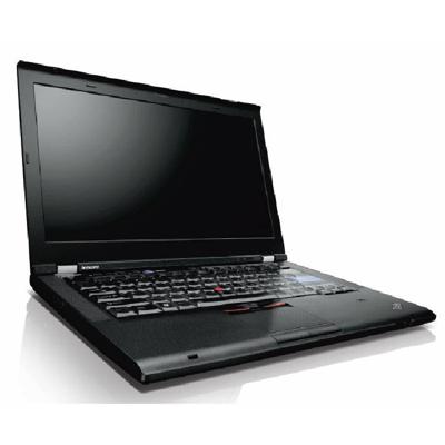 Lenovo ThinkPad T420s - Intel Core i7-2e Generatie - 14 inch - 8GB RAM - 256GB SSD - Windows 10 Lenovo ThinkPad T420s - Intel Core i7-2e Generatie - 14 inch - 8GB RAM - 256GB SSD - Windows 10