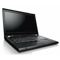 Lenovo ThinkPad T420s - Intel Core i7-2e Generatie - 14 inch - 8GB RAM - 256GB SSD - Windows 10 - thumbnail