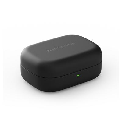 Bang & Olufsen Beocom EX MS oordopjes - thumbnail