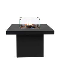 Cosi | Cosibrixx 90 | Antracite - thumbnail