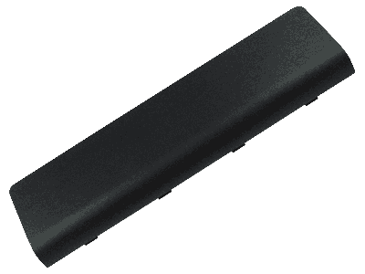 Laptop Accu 4400mAh 6-Cell