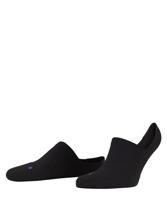 Falke Cool Kick No Show Sport Sokken 44-45 - thumbnail