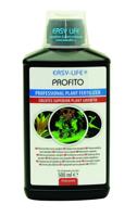Profito 500 ml Suren Collection Suren Collection - Suren collection - thumbnail