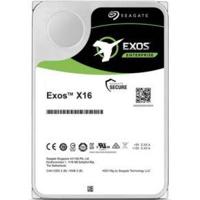 Seagate Enterprise Exos ST12000NM003G interne harde schijf 3.5 12000GB SATA III - thumbnail