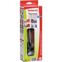 Fischer 51290 Afstandsmontagesysteem 1 set(s) - thumbnail
