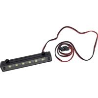 Reely Reserveonderdeel RE-6622392 LED-belichting - thumbnail